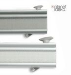 Paneelwagen nach Maß passend für Kvartal Paneelwagen nach Maß passend für Kvartal